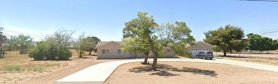1st image of 8360 Cottonwood Ave