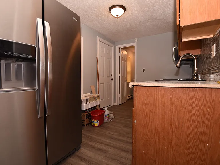 85 Stillson Rd — Photo 28