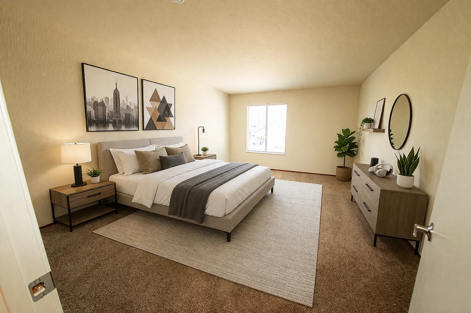 Piedmont Oasis — Photo 3