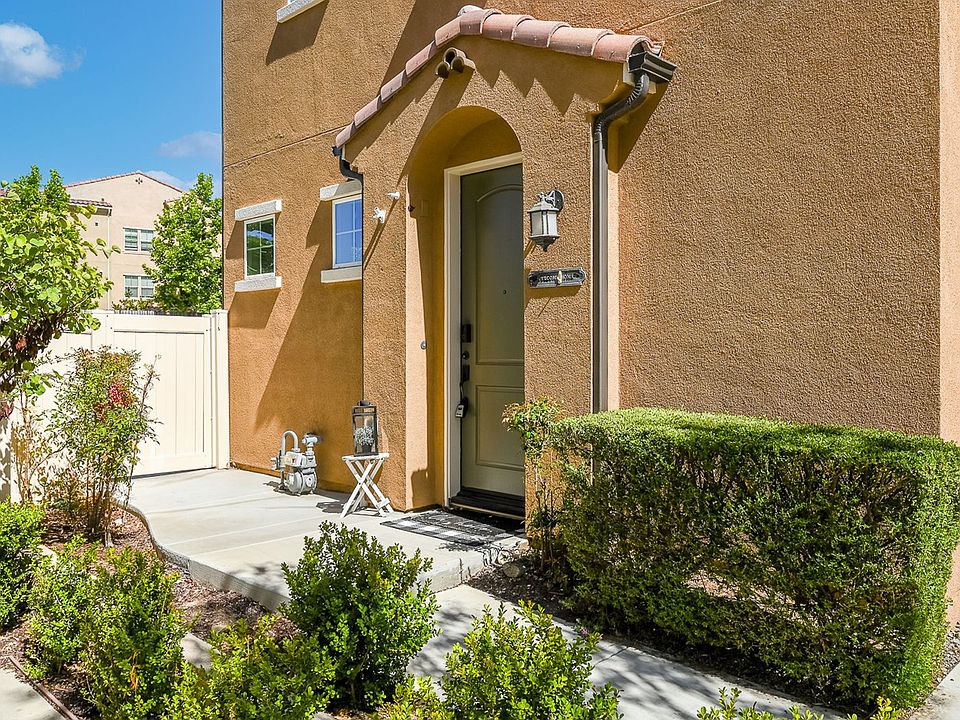 1st image of 35861 Breckyn Ln