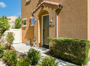 35861 Breckyn Ln, Murrieta, CA 92562