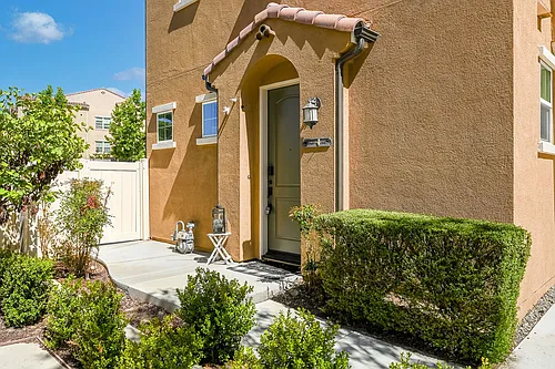 35861 Breckyn Ln Photo 1