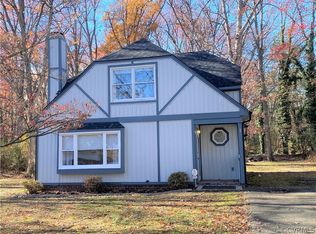 6712 Locust St, Henrico, VA 23228