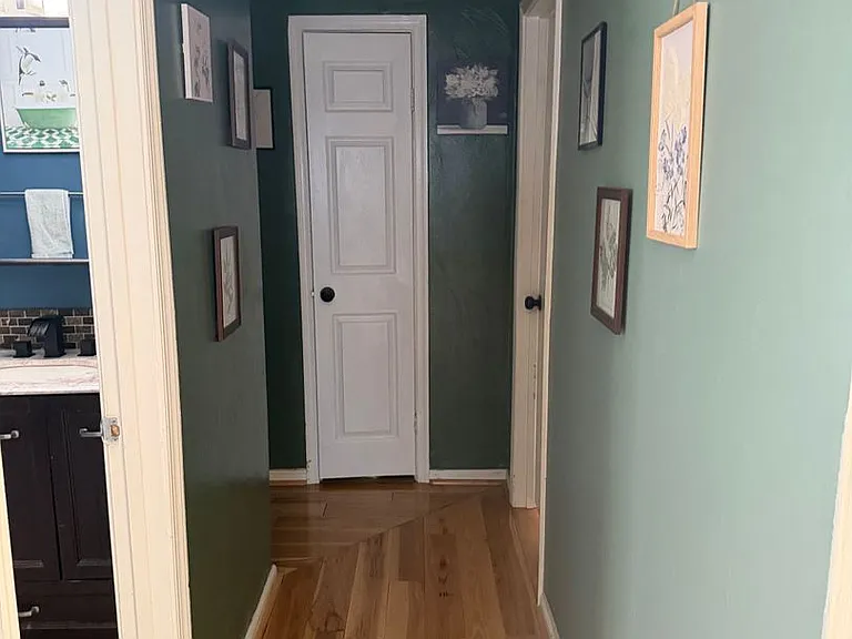 5801 Pleasant Woods Ct — Photo 14
