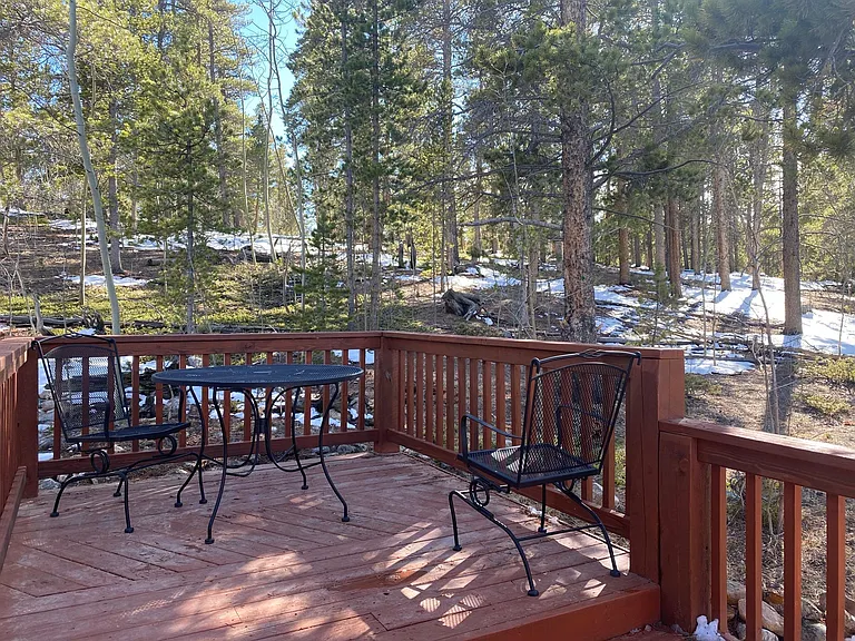 240 Sunshine Loop — Photo 18
