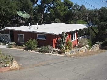 3rd image of 9746 Redwood Ln