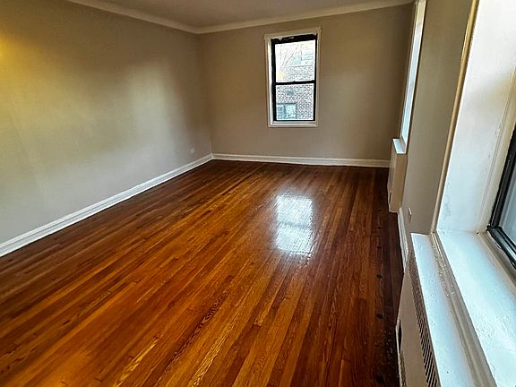 5th image of 85-11 Elmhurst Ave #6CC