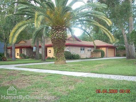 1st image of 2779 Admirals Walk Dr W