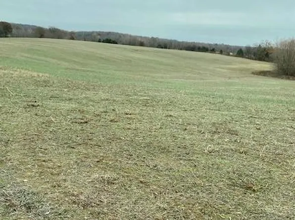 267 County Rd, Puxico, MO 63960