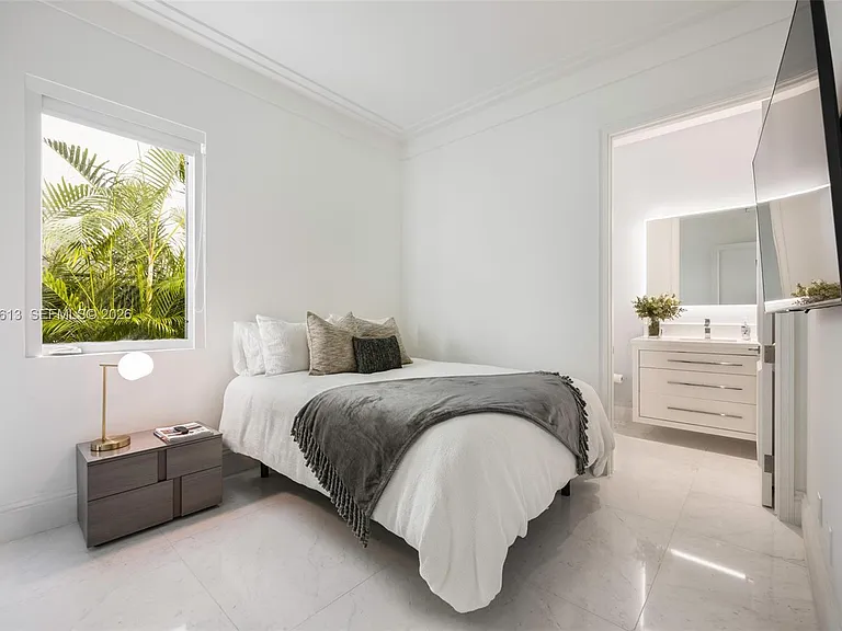 2760 Brickell Ct — Photo 11