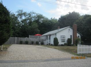 28 Musket Rd, Marshfield, MA 02050