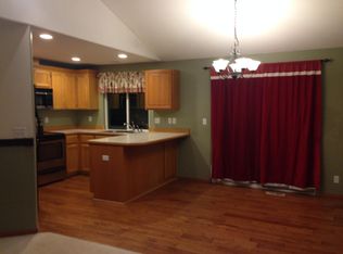 2001 NW 31st Way, Camas, WA 98607