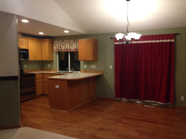 2001 NW 31st Way, Camas, WA 98607