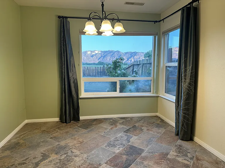 1631 Shoshone Dr — Photo 16