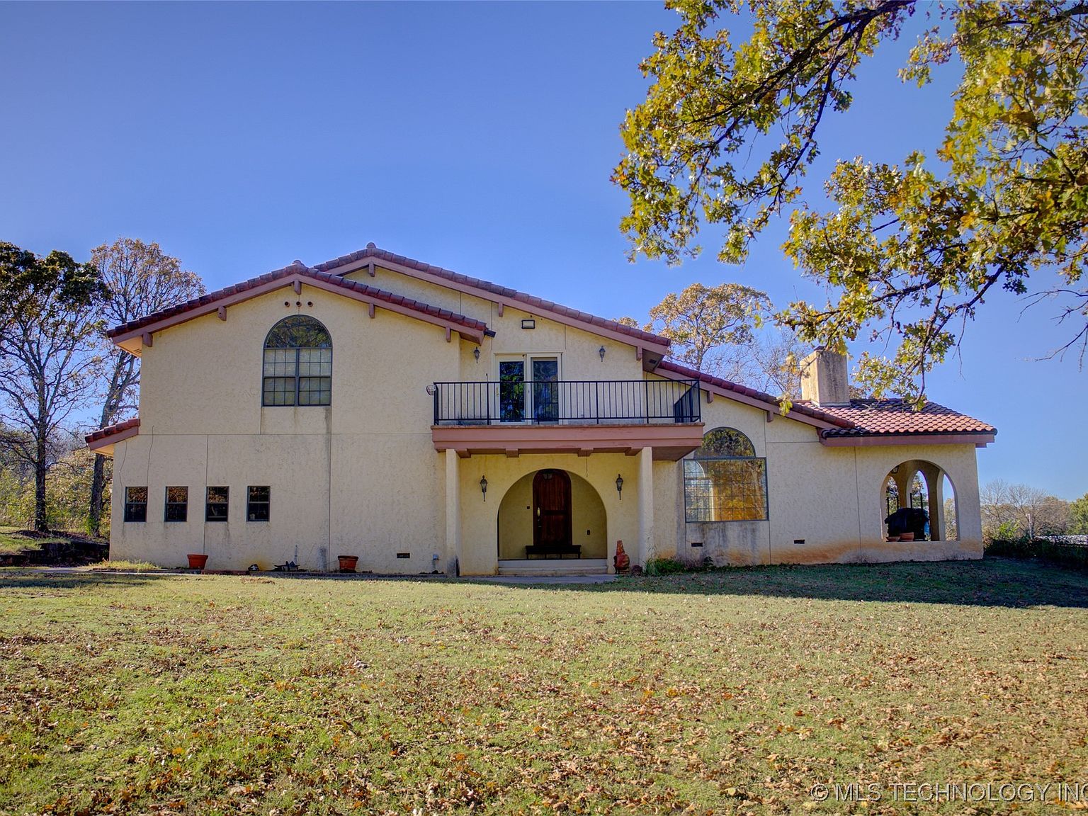 chisaki ◆Haru 17808 S 129th East Ave, Bixby, OK 74008 | MLS #2547454 | Zillow