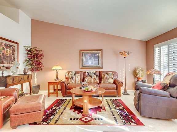 3rd image of 9560 W Sierra Pinta Dr
