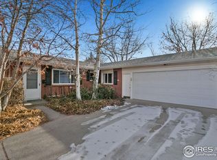 1929 Oakwood Dr, Fort Collins, CO 80521