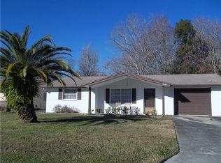 6601 Parkside Dr, New Port Richey, FL 34653