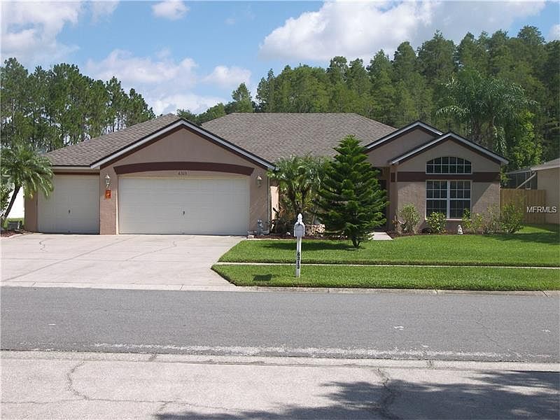 1st image of 6313 Nikki Ln