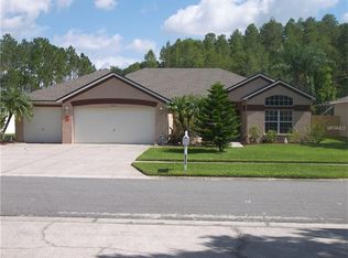 6313 Nikki Ln, Tampa, FL 33625