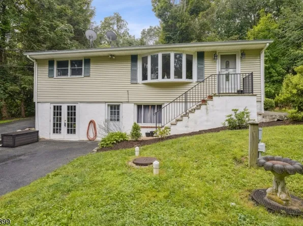 5 Newton Ave, Byram Twp., NJ 07874