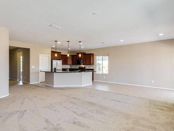 4th image of 25958 W Wahalla Ln