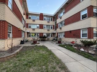 8107 Grand Ave APT 1N, River Grove, IL 60171