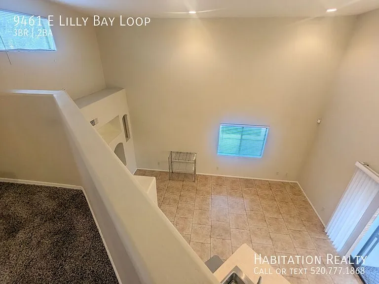 9461 E Lilly Bay Loop — Photo 10