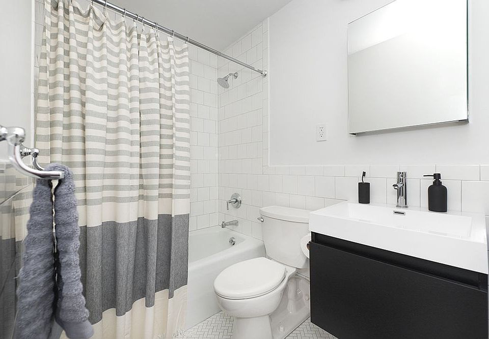 1st image of 257 Clinton St APT 5G