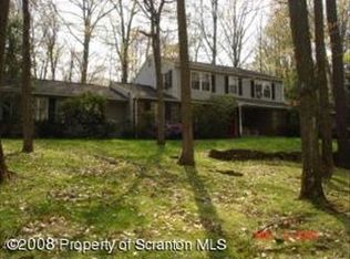 502 Grandview St #L7-8, Clarks Summit, PA 18411