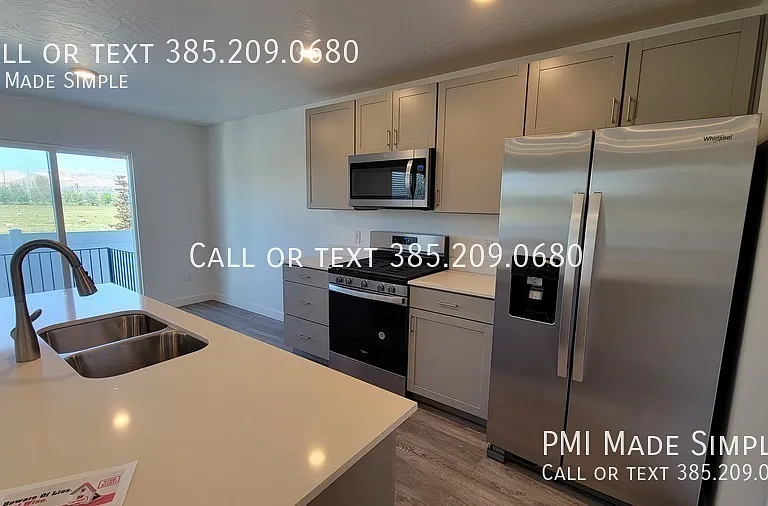 3536 W 900 N — Photo 3