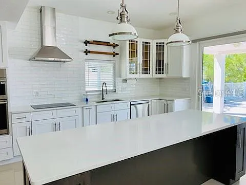 14162 W Parsley Dr — Photo 7
