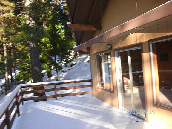 2nd image of 4932 Creekside Dr