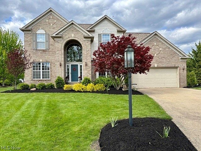 1st image of 4778 Lawson Dr