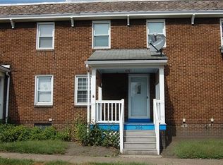 306 Stewart St, Toronto, OH 43964
