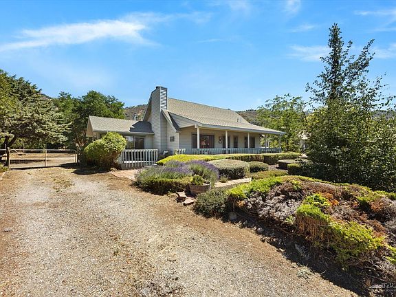 2nd image of 23050 Homestead Way