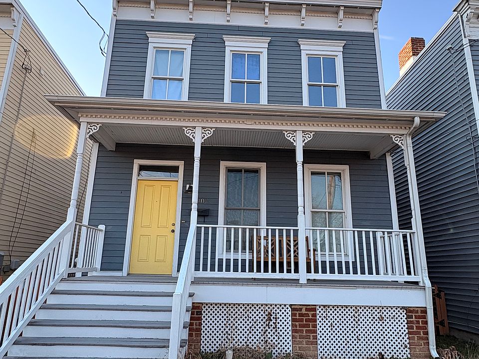 1st image of 1002 N 26th St