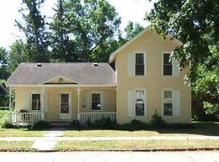 316 Main St SW, Preston, MN 55965