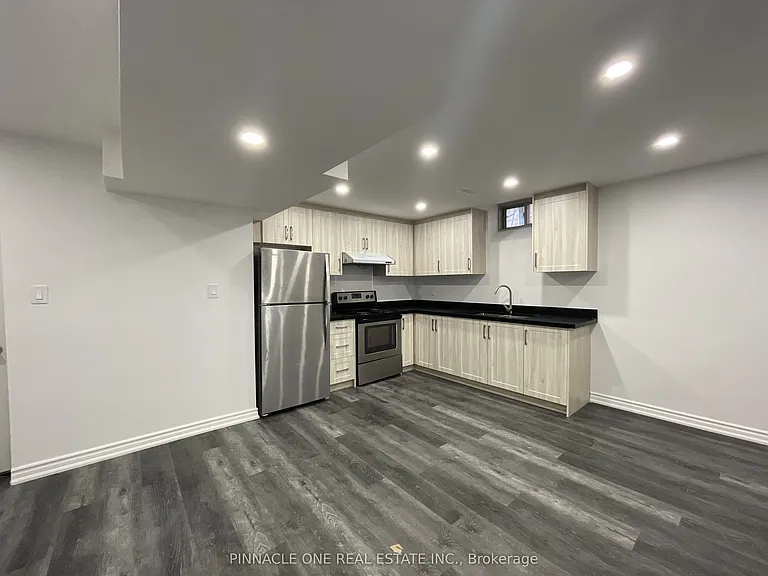 31 Berryman Ln — Photo 9