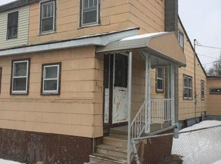 39 New Cranberry Rd, Hazle Township, PA 18202