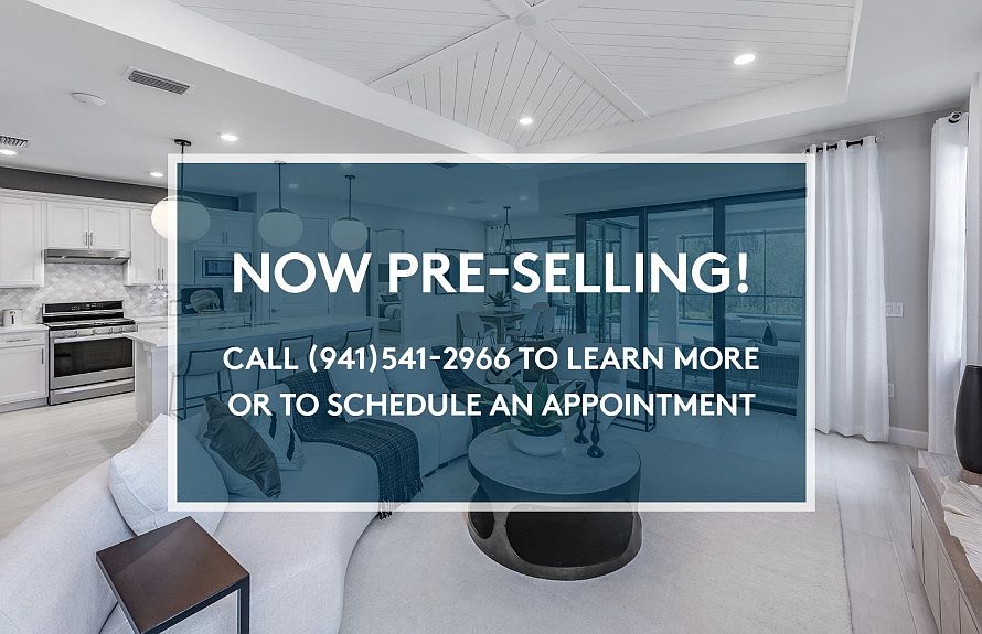 Arbor Oaks by Pulte Homes in North Port FL Zillow