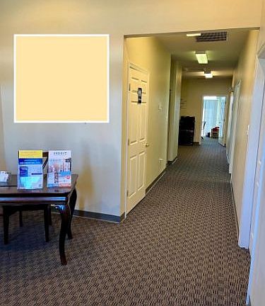 3rd image of 20604 Gordon Park Sq Suite 190