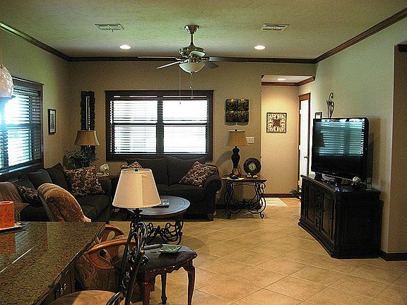 Beutifully updated home!