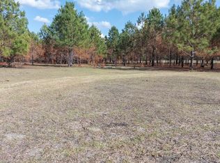 5 Pompey Rd, Manning, SC 29102