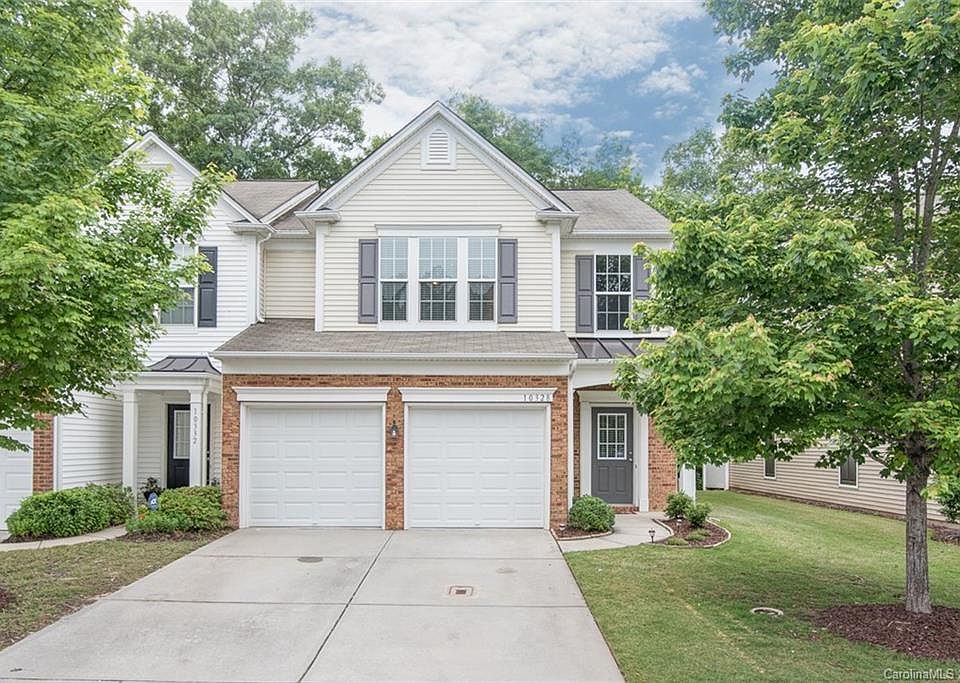 1st image of 10328 Blakeney Preserve Dr #10328