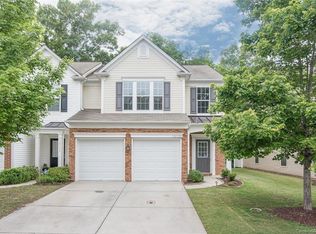 10328 Blakeney Preserve Dr #10328, Charlotte, NC 28277