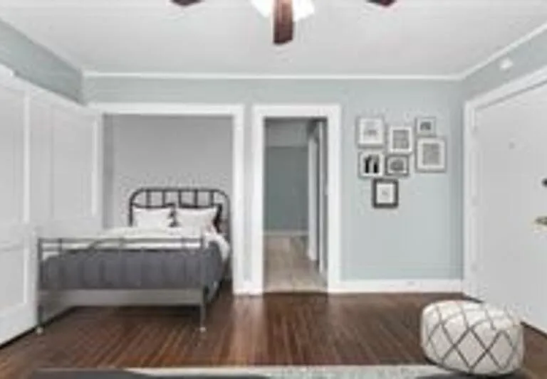 2029 Swift St #305 — Photo 3