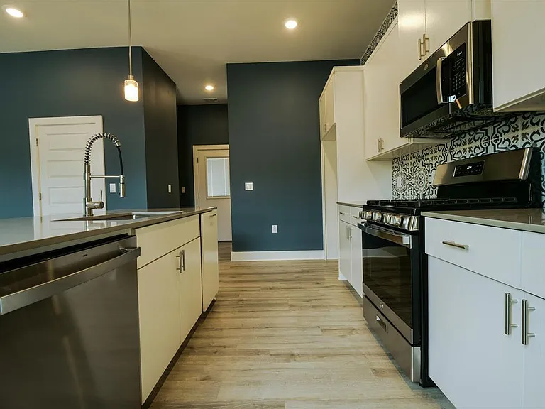 6714 Canal St #1 — Photo 6