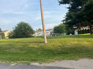 105 Nygard St, Madison, WI 53713