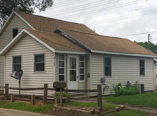 2187 Diagonal Rd, La Crosse, WI 54601